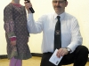 0015huw.jpg