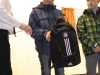 0016huw.jpg